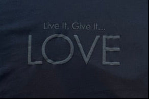 *NEW* ...LOVE