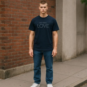 *NEW* ...LOVE