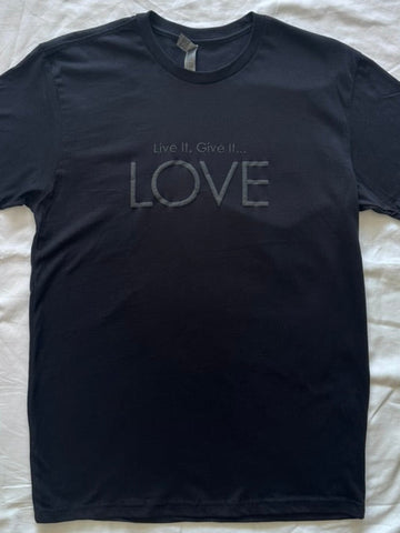 *NEW* ...LOVE