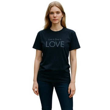 *NEW* ...LOVE
