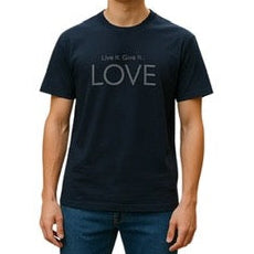 *NEW* ...LOVE